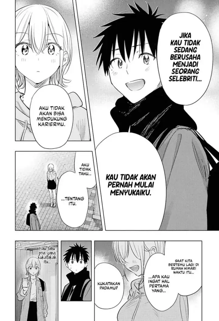 image-komik-hima-ten-chapter-84-17/19