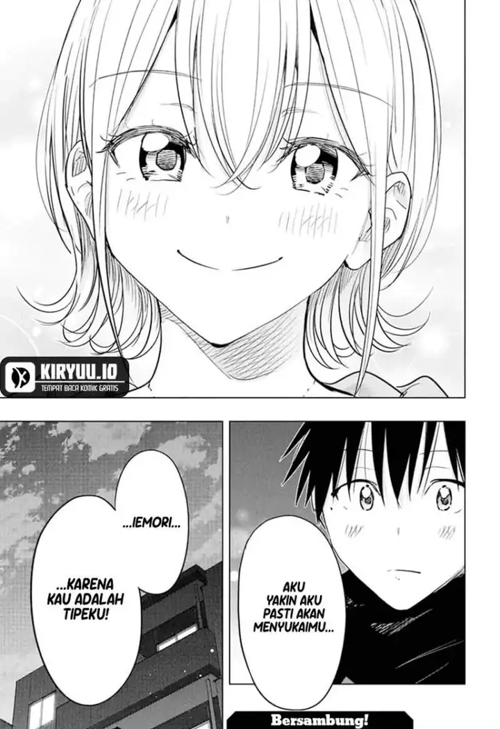 image-komik-hima-ten-chapter-84-18/19