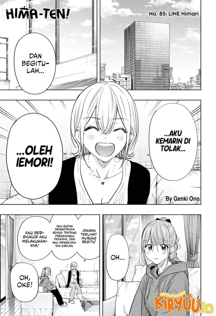 image-komik-hima-ten-chapter-85-0/19