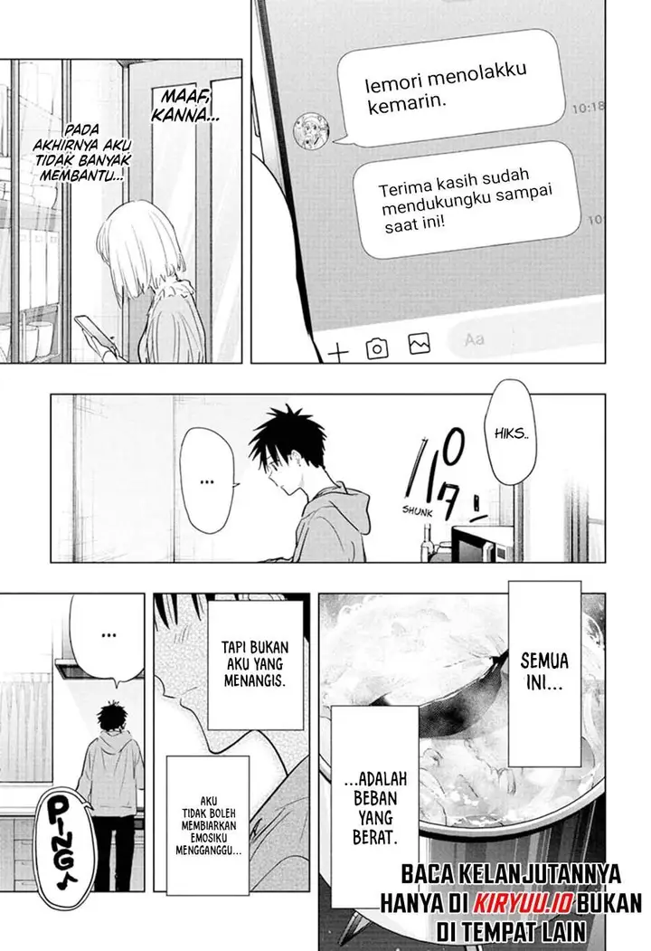 image-komik-hima-ten-chapter-85-4/19