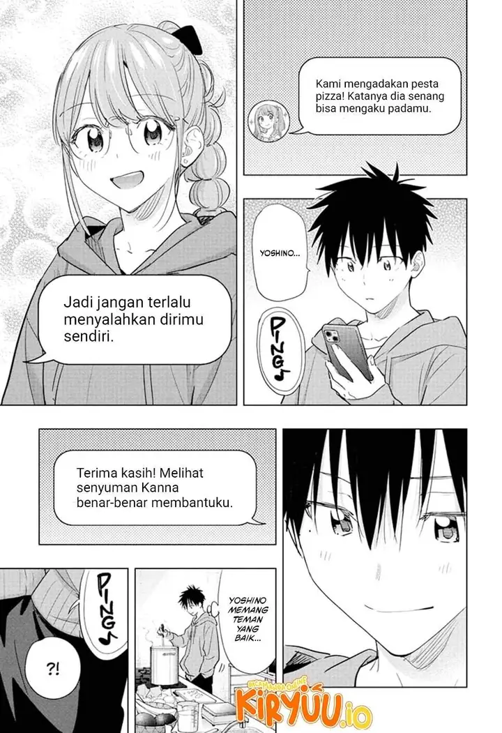 image-komik-hima-ten-chapter-85-6/19