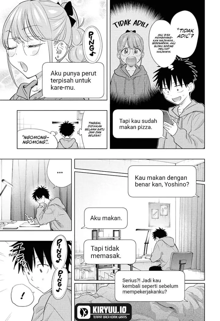 image-komik-hima-ten-chapter-85-8/19
