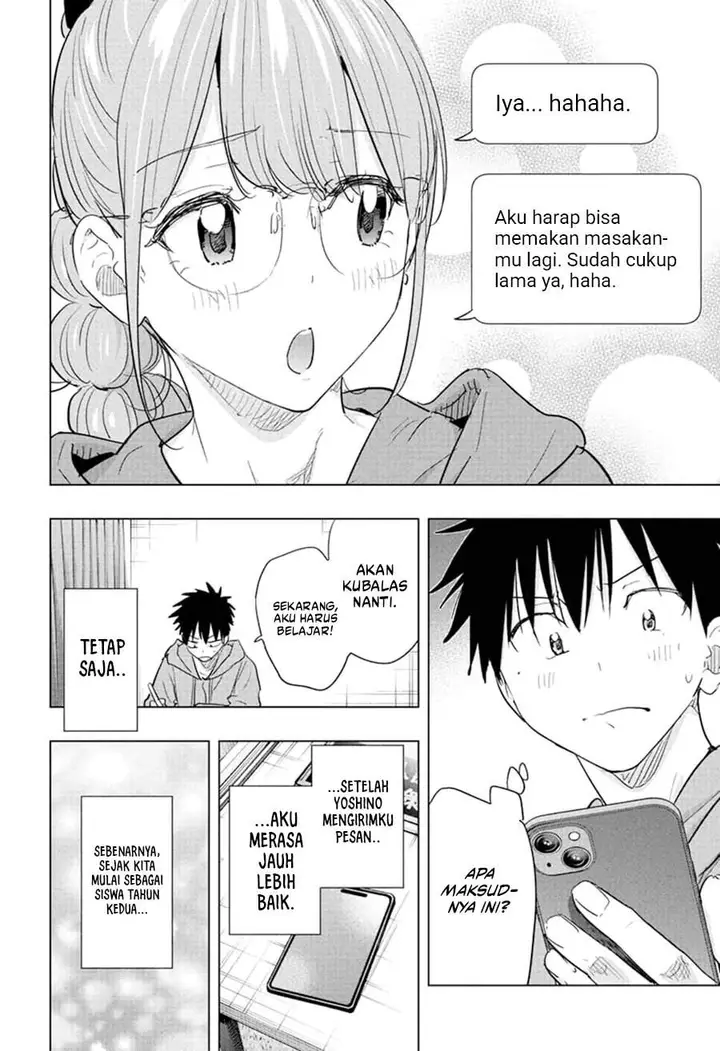 image-komik-hima-ten-chapter-85-9/19