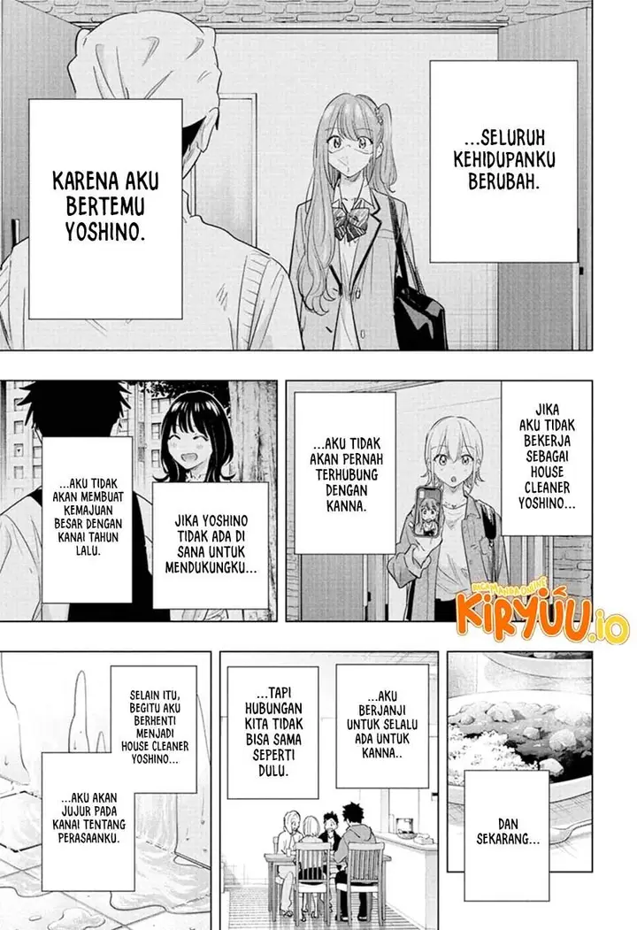 image-komik-hima-ten-chapter-85-10/19