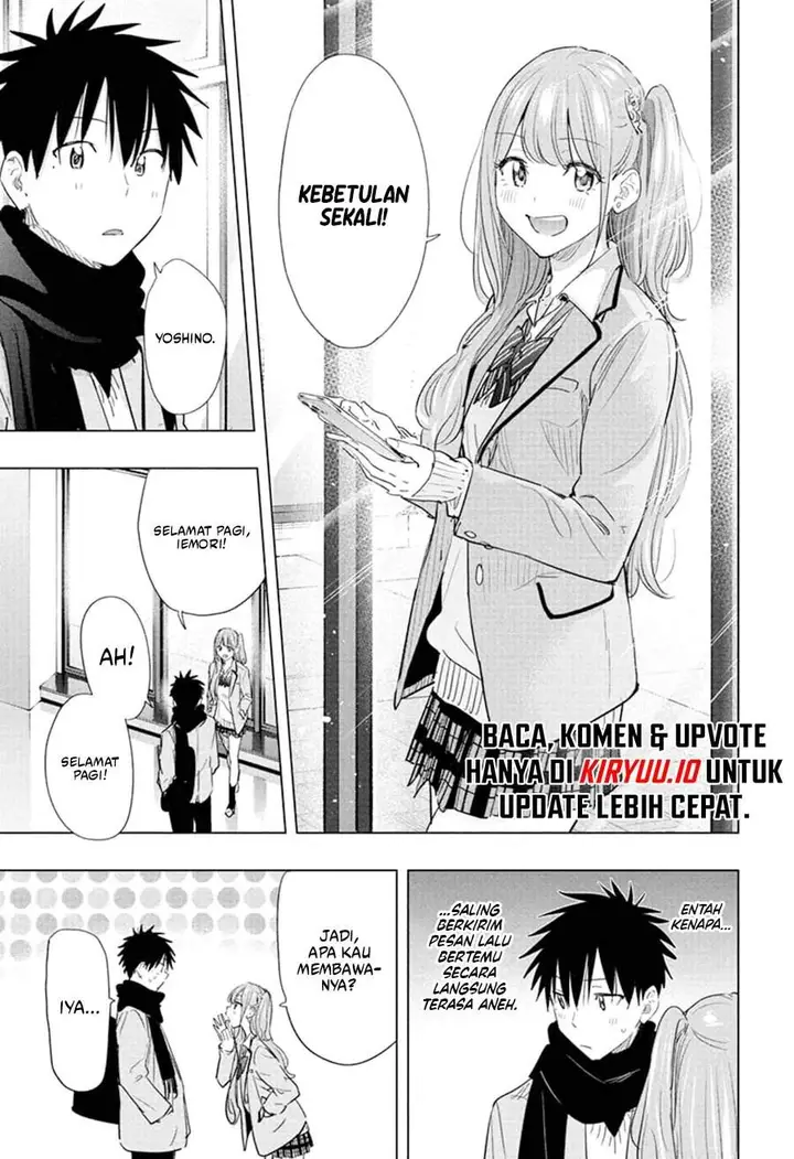 image-komik-hima-ten-chapter-85-12/19