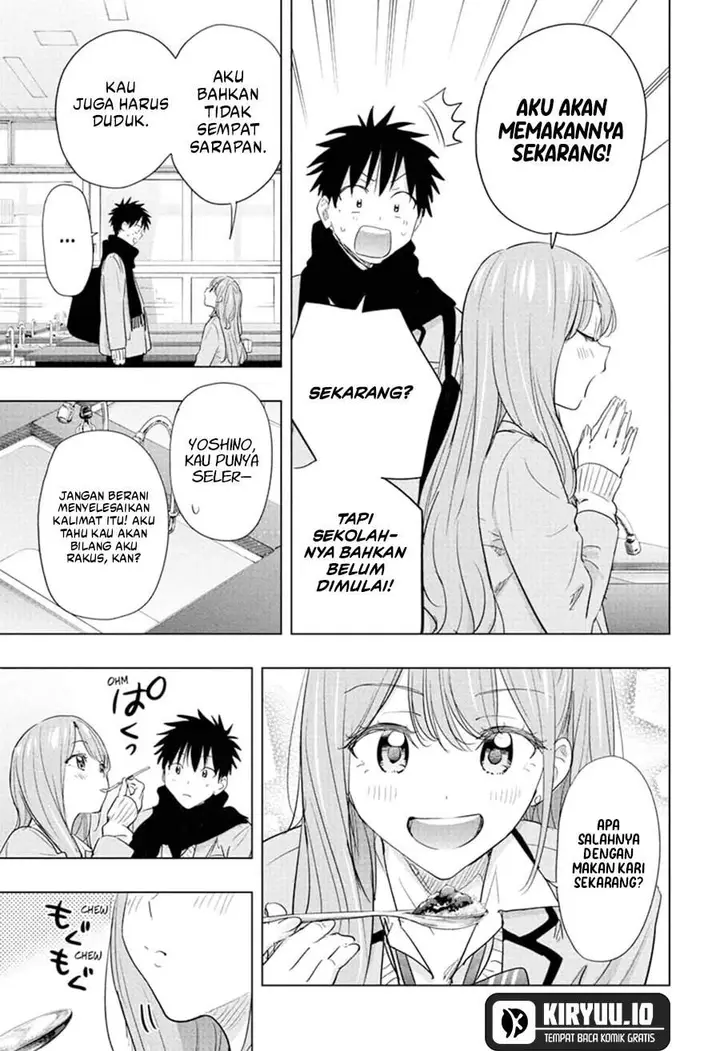 image-komik-hima-ten-chapter-85-14/19