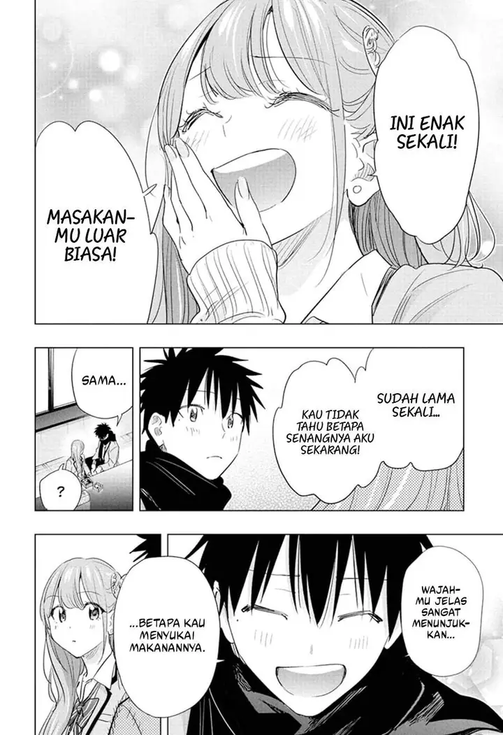 image-komik-hima-ten-chapter-85-15/19