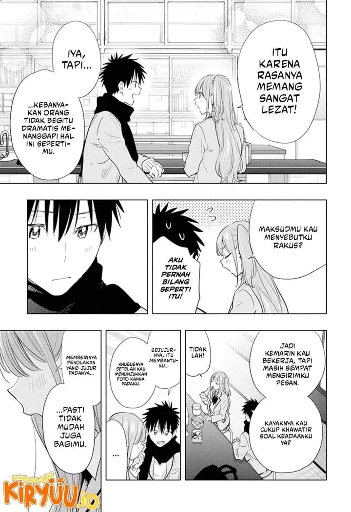 image-komik-hima-ten-chapter-85-16/19