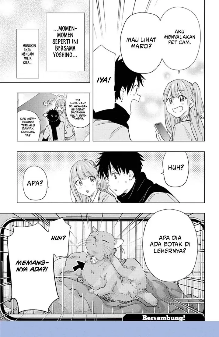 image-komik-hima-ten-chapter-85-18/19