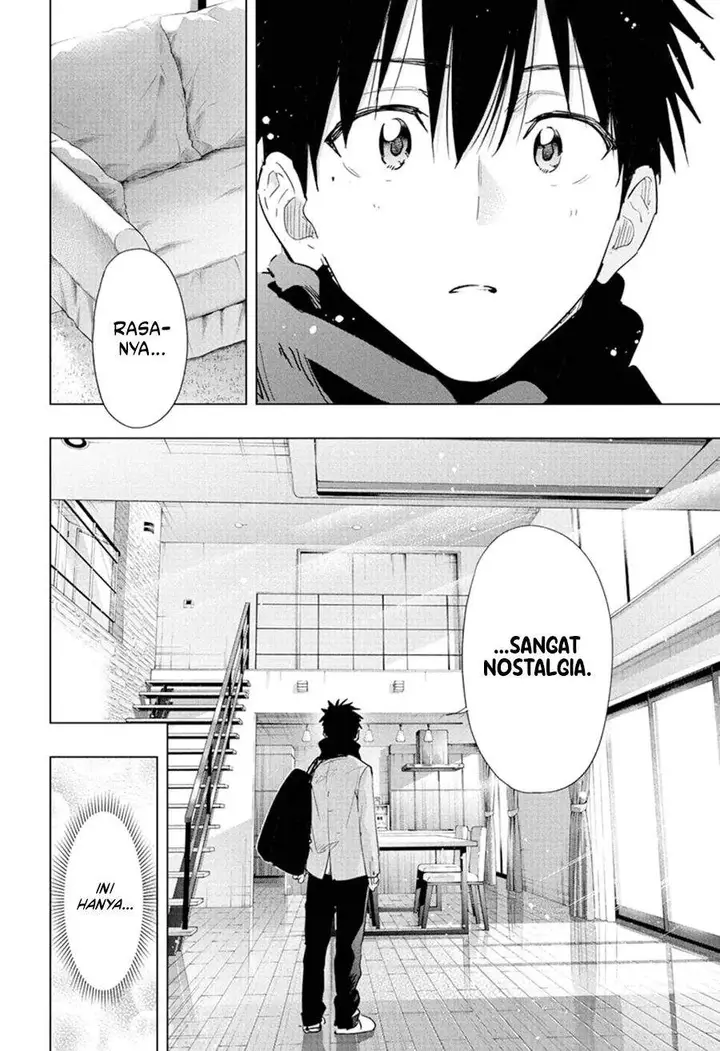 image-komik-hima-ten-chapter-86-5/19