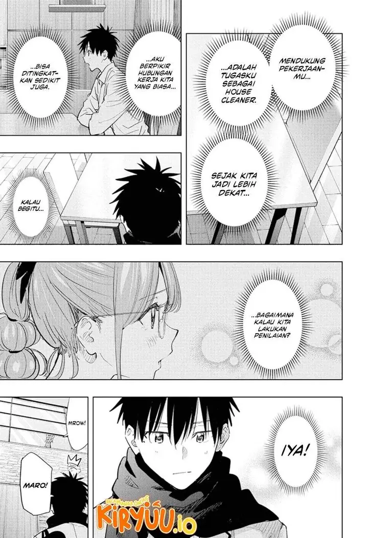 image-komik-hima-ten-chapter-86-6/19