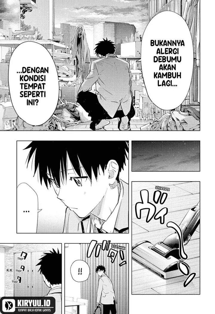 image-komik-hima-ten-chapter-86-8/19