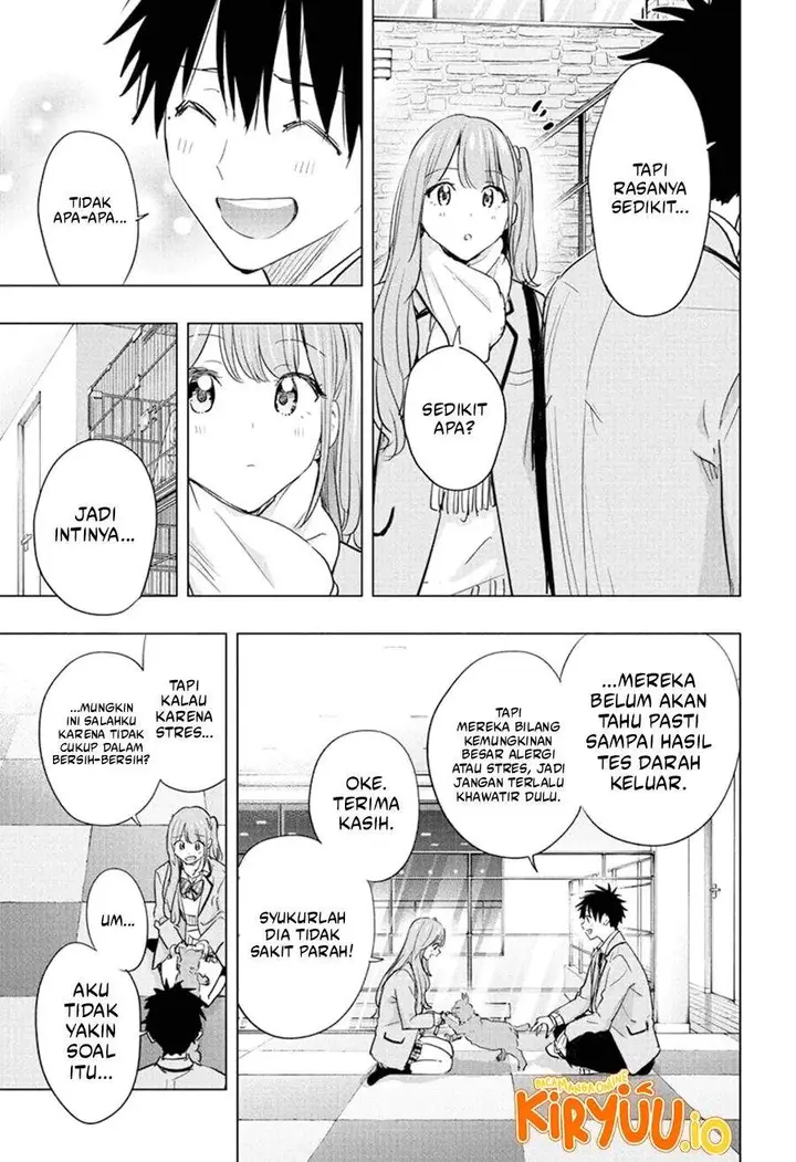 image-komik-hima-ten-chapter-86-10/19