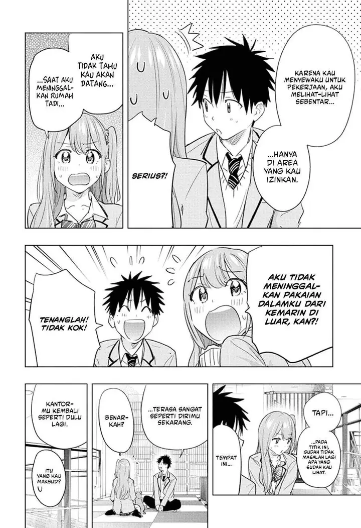 image-komik-hima-ten-chapter-86-11/19