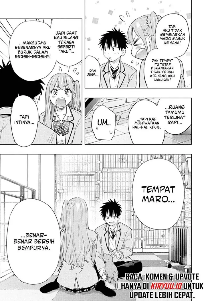image-komik-hima-ten-chapter-86-12/19