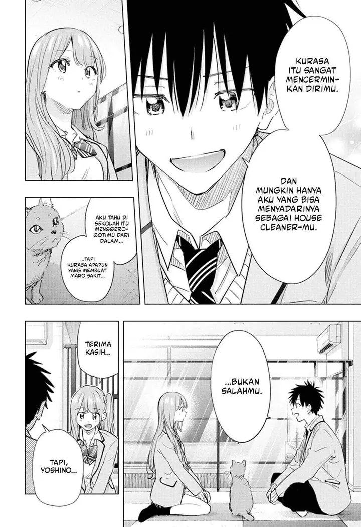 image-komik-hima-ten-chapter-86-13/19