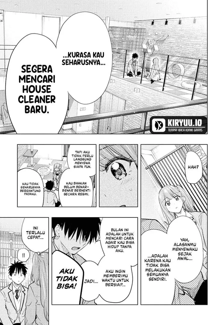 image-komik-hima-ten-chapter-86-14/19
