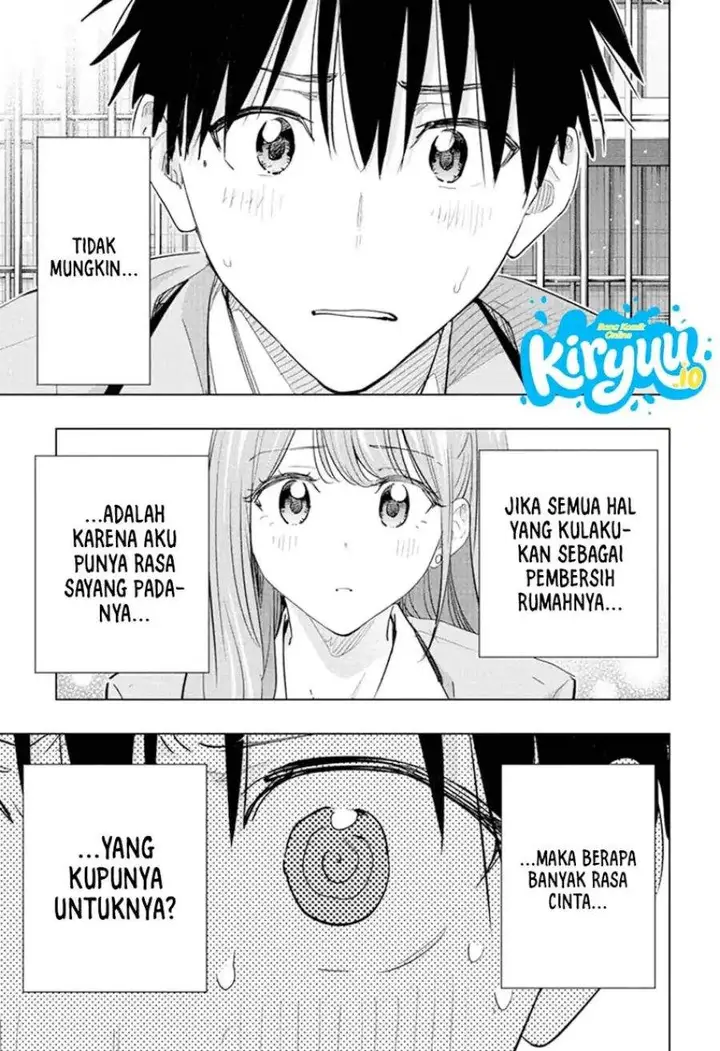 image-komik-hima-ten-chapter-87-2/19