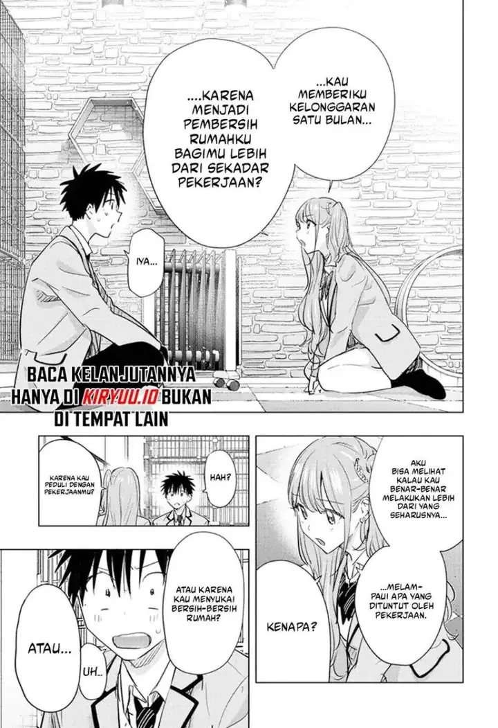 image-komik-hima-ten-chapter-87-4/19