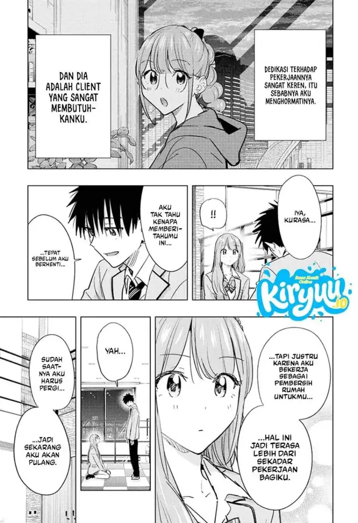 image-komik-hima-ten-chapter-87-6/19