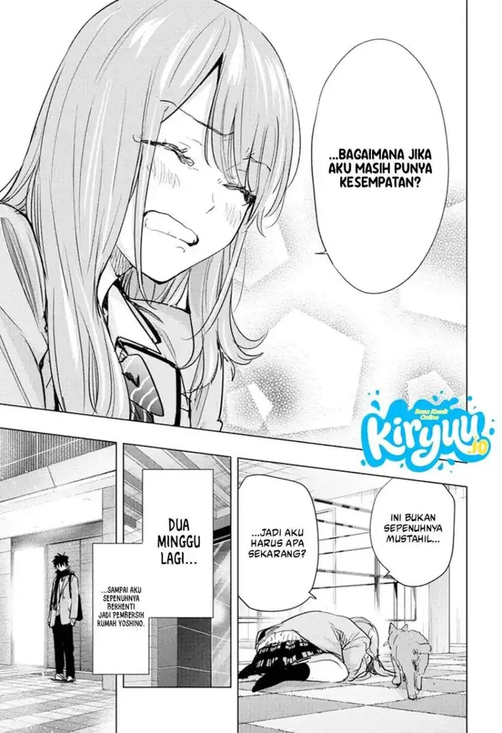image-komik-hima-ten-chapter-87-8/19