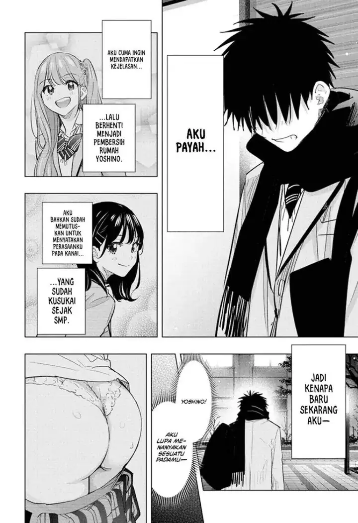 image-komik-hima-ten-chapter-87-9/19