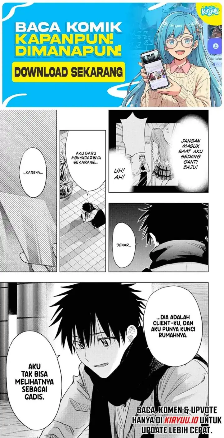 image-komik-hima-ten-chapter-87-10/19