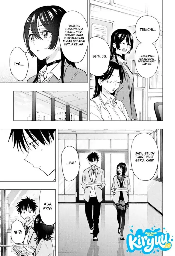 image-komik-hima-ten-chapter-87-12/19