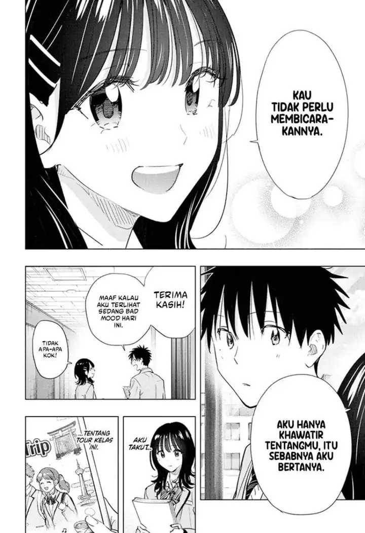 image-komik-hima-ten-chapter-87-13/19