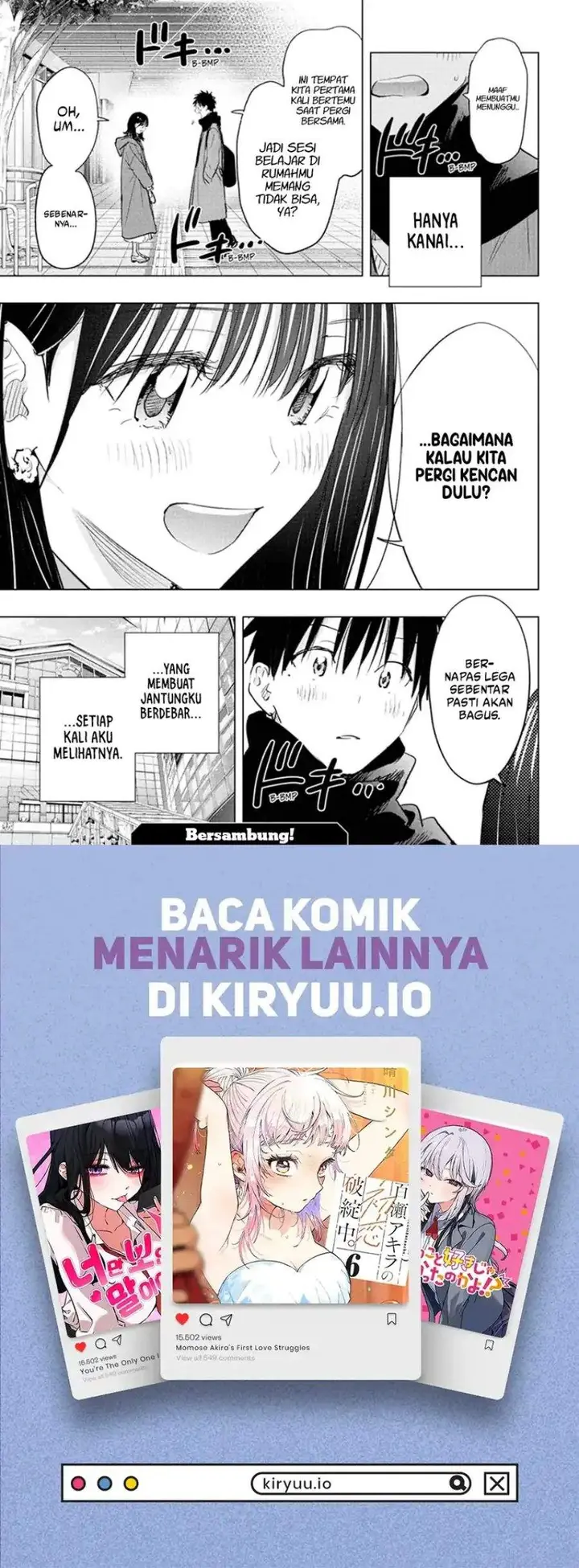 image-komik-hima-ten-chapter-87-18/19