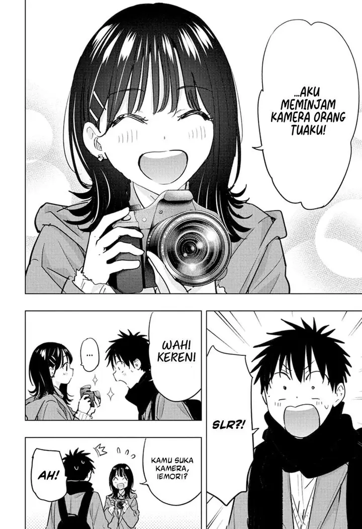 image-komik-hima-ten-chapter-88-3/21