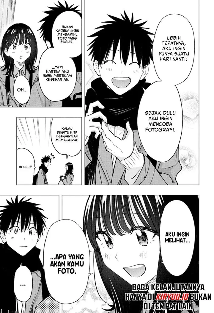 image-komik-hima-ten-chapter-88-4/21