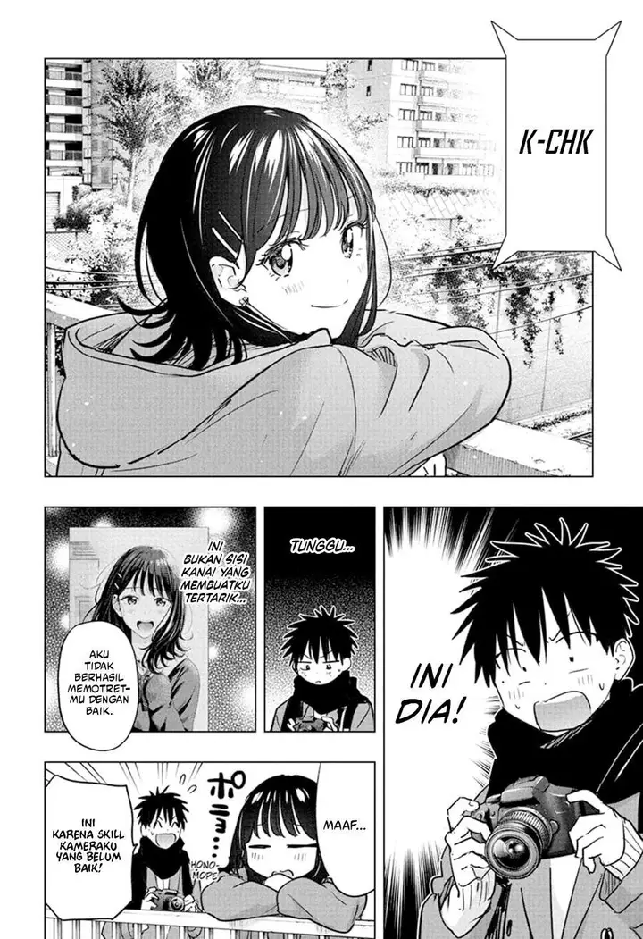 image-komik-hima-ten-chapter-88-9/21