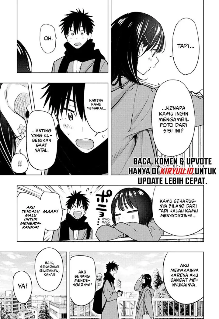 image-komik-hima-ten-chapter-88-10/21