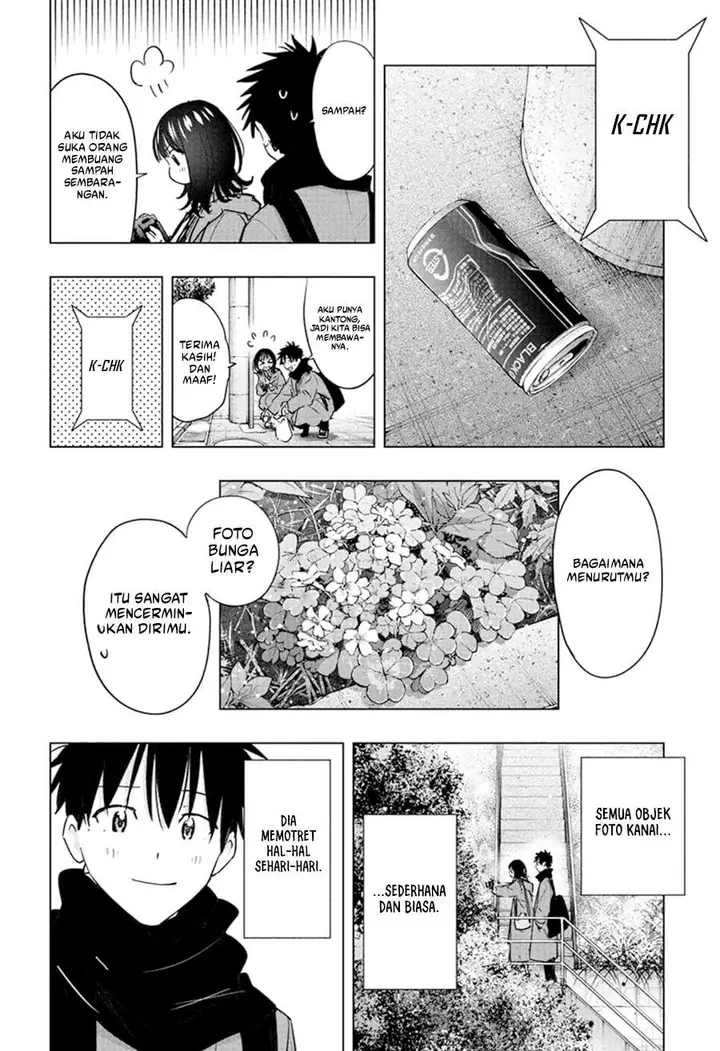 image-komik-hima-ten-chapter-88-11/21