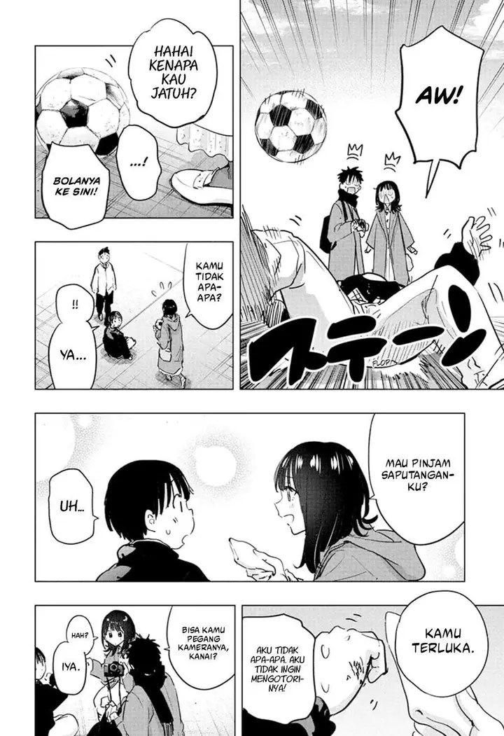 image-komik-hima-ten-chapter-88-13/21