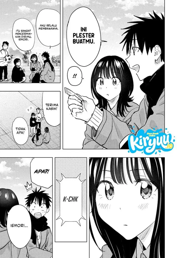 image-komik-hima-ten-chapter-88-14/21