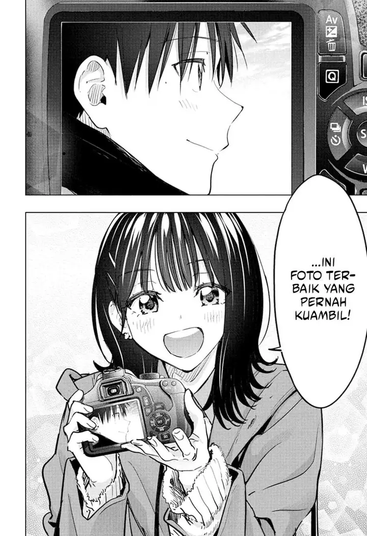 image-komik-hima-ten-chapter-88-15/21
