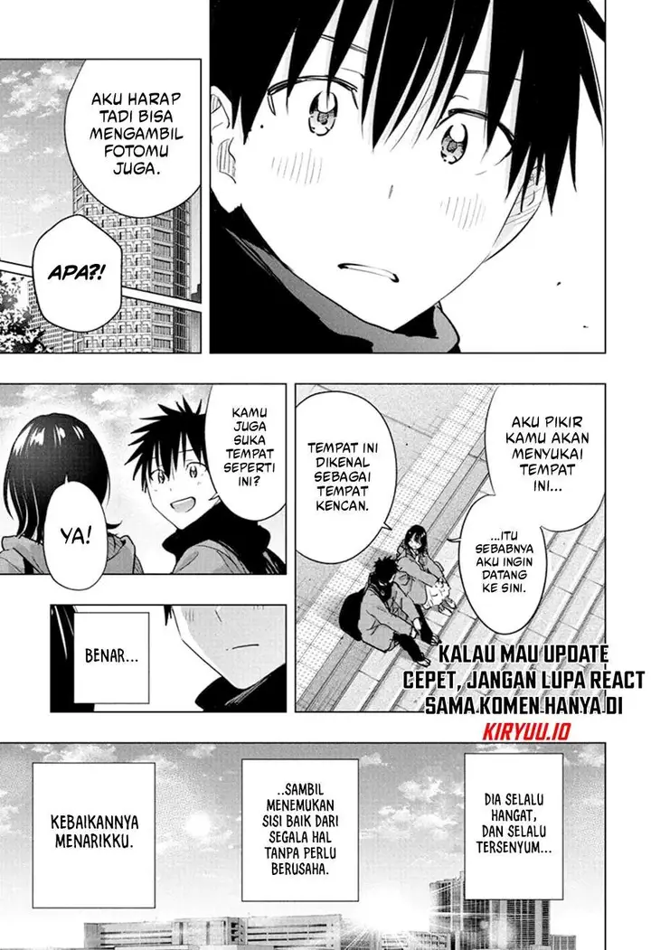 image-komik-hima-ten-chapter-88-16/21