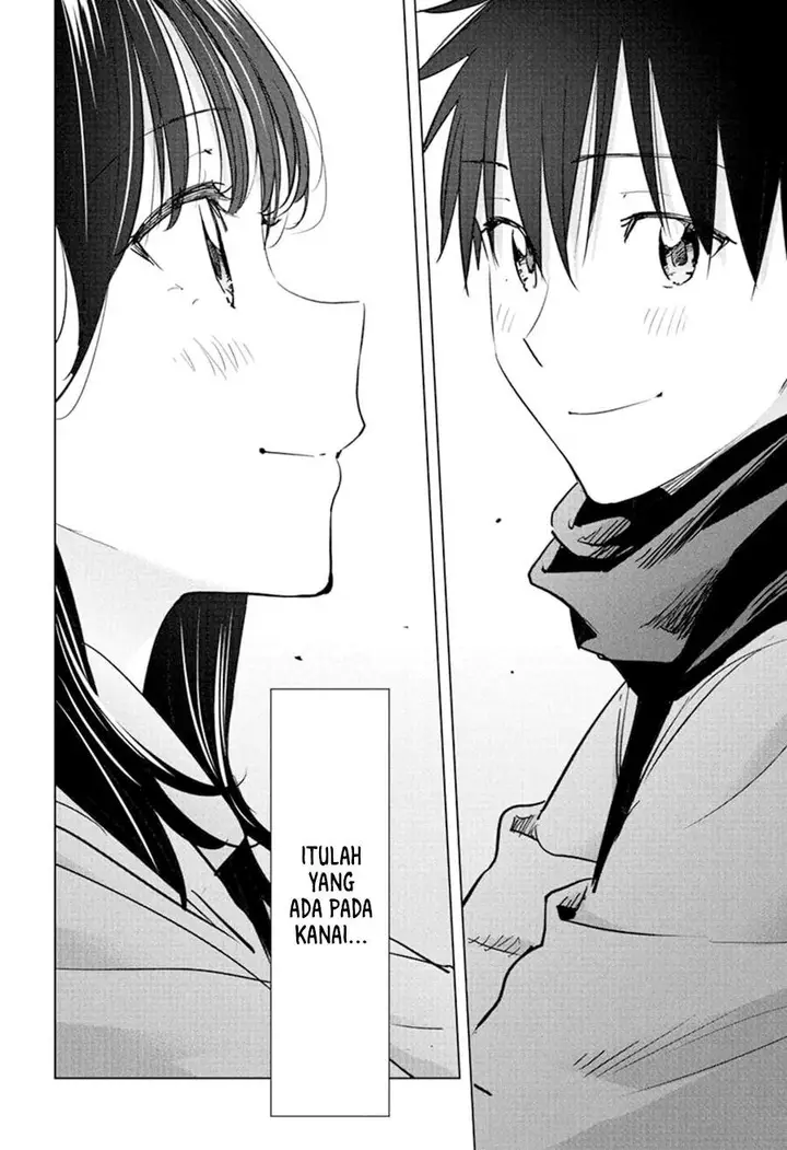 image-komik-hima-ten-chapter-88-17/21