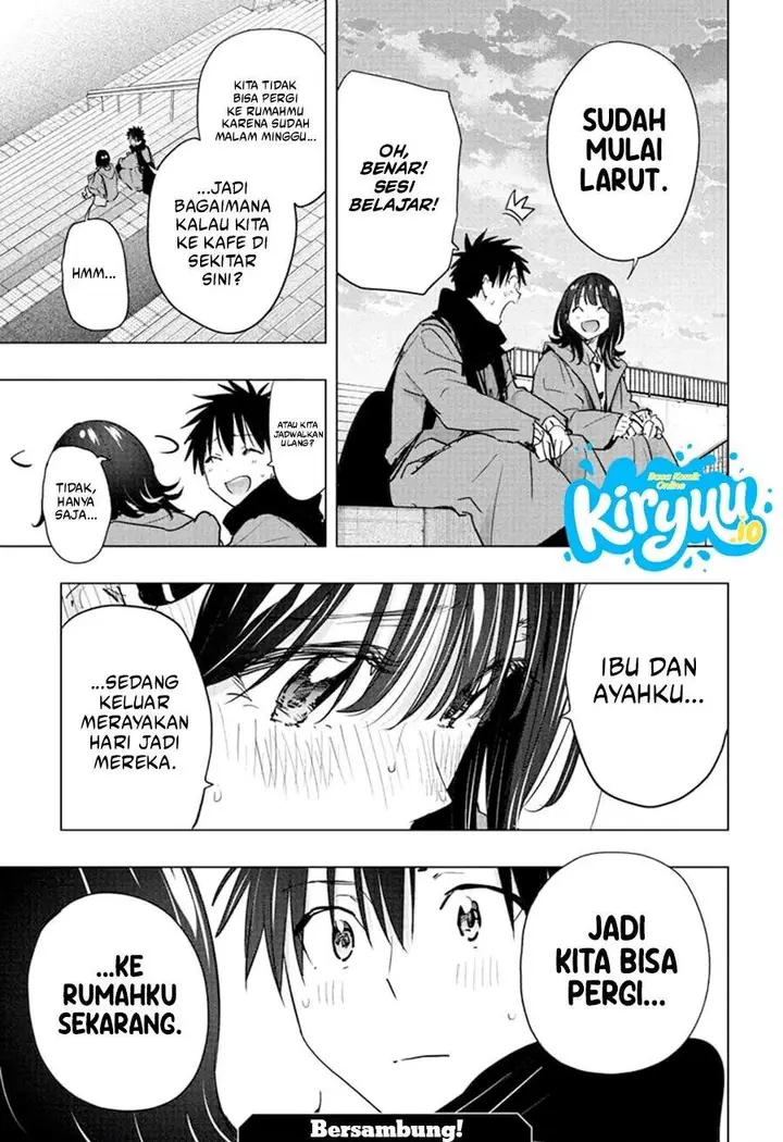 image-komik-hima-ten-chapter-88-20/21