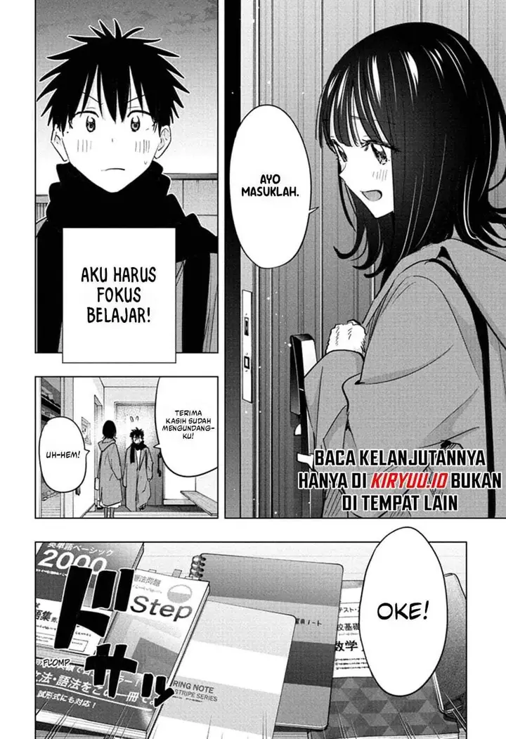 image-komik-hima-ten-chapter-89-5/19