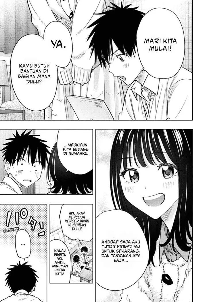 image-komik-hima-ten-chapter-89-6/19