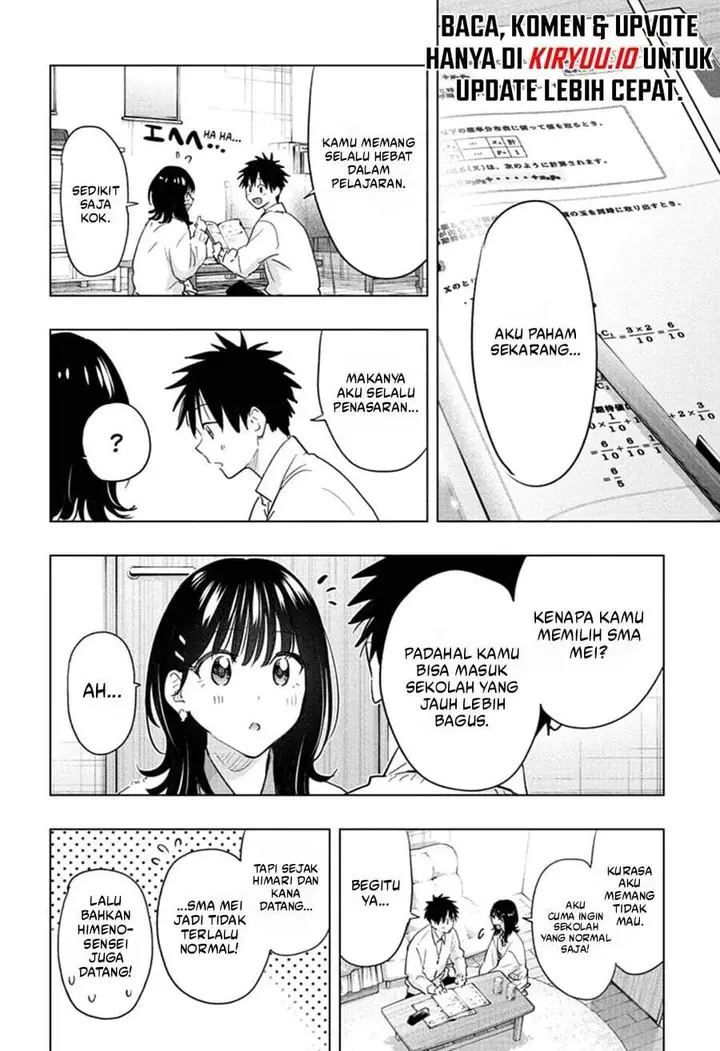 image-komik-hima-ten-chapter-89-11/19