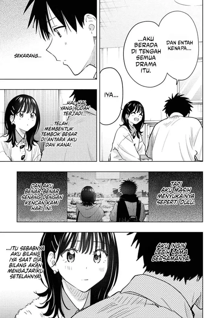 image-komik-hima-ten-chapter-89-12/19