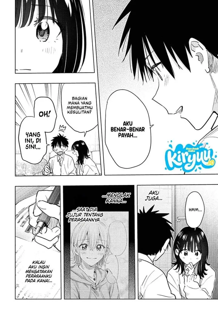 image-komik-hima-ten-chapter-89-13/19