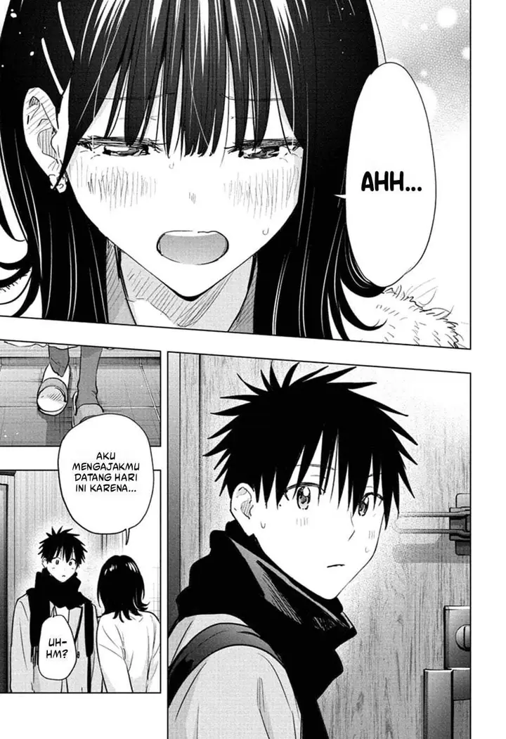 image-komik-hima-ten-chapter-89-16/19