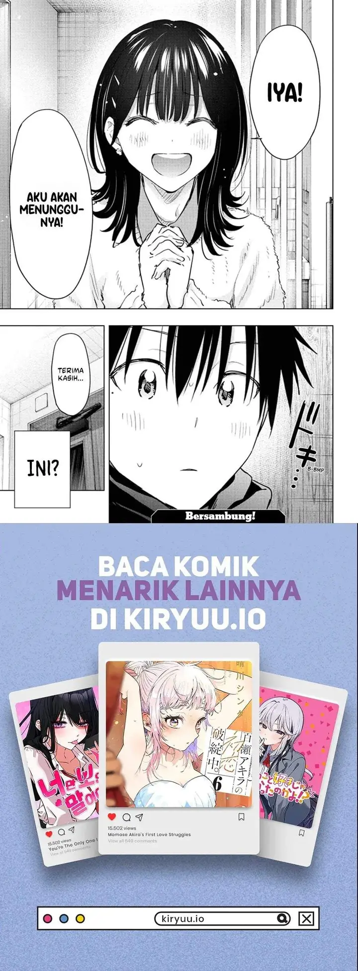 image-komik-hima-ten-chapter-89-18/19