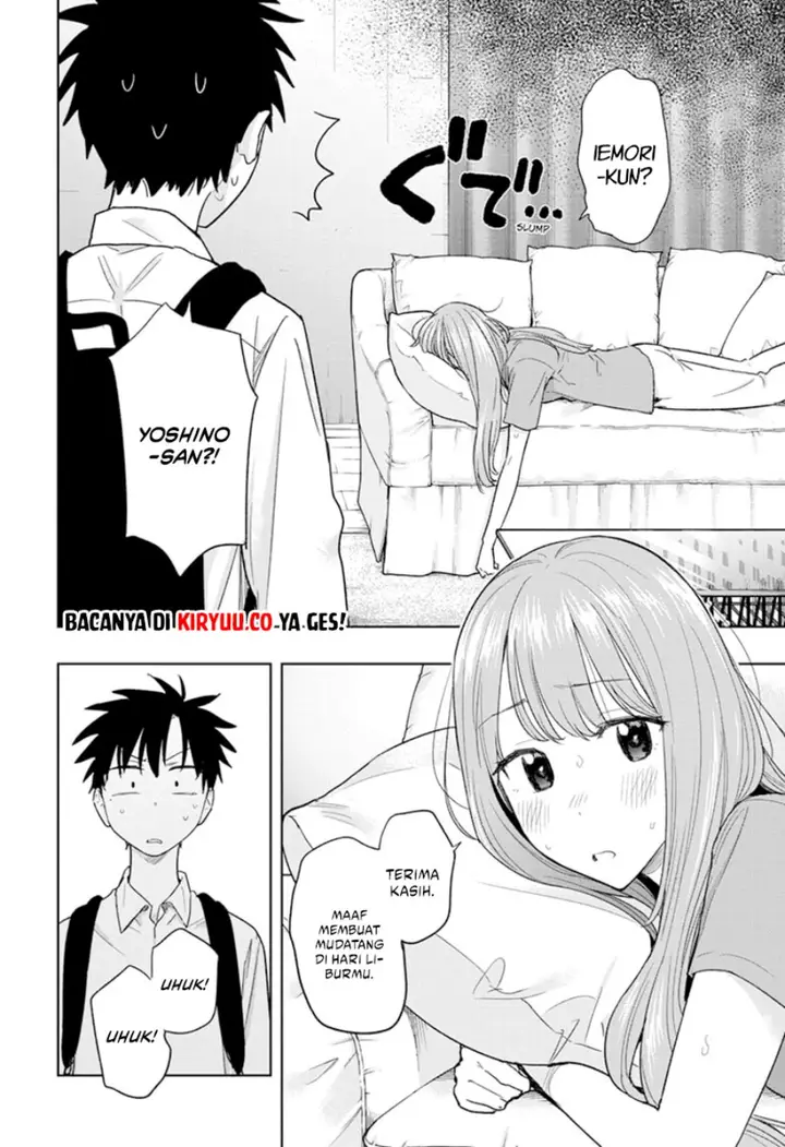 image-komik-hima-ten-chapter-9-1/19
