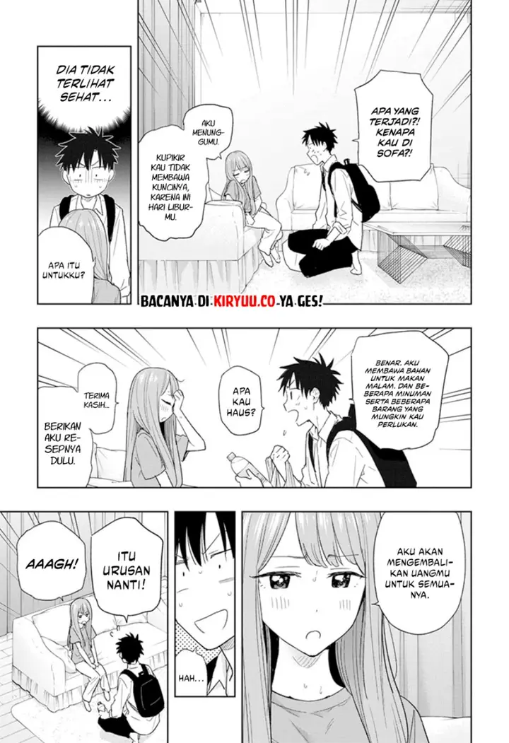 image-komik-hima-ten-chapter-9-2/19